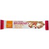 nature line Sušienky celozrnné Brusienky 65 g