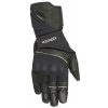 ALPINESTARS Rukavice JET ROAD V2 GORETEX (čierna, veľ. L) 120