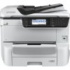 EPSON tiskárna ink WorkForce Pro WF-C8690DWF, 4v1, A3, 35ppm, Ethernet, WiFi (Direct), Duplex