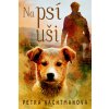 Na psí uši - Petra Nachtmanová