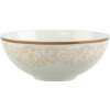 Villeroy & Boch Ivoire miska 13 cm