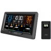 Rádiom riadená meteorologická stanica JVD RB3390.1