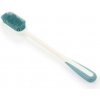 Tescoma CLEAN KIT 900741.00 - Kefa na riad so škrabkou CLEAN KIT Flex