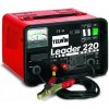 Telwin LEADER 220 START