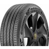 Continental UltraContact NXT 255/45 R19 104Y