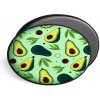 Dynasit FAN MALL Avocado 380 x 330 x 30 mm