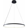 Zuma Line 2023201-BK60