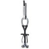 Priateľ Black diamond Camalot Ultralight .4