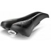 SMP Selle SMP Hybrid Gel cerná