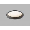LED2 ZETA M, B DIM 20W 3000K 2250633D