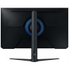 Samsung Odyssey G51C 27