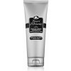 Tesori d'Oriente White Musk sprchový krém pre ženy 250 ml