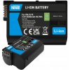 Akumulátor Newell EN-EL15 2200 mAh pre Nikon
