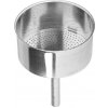 0800101 Bialetti LIEVIK NA 1 ŠÁLKU