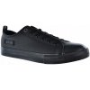 Big Star pánske tenisky KK174009 čierne, veľkosť 41