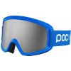 POC Pocito Clarity