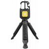 Newell Lunar Multitool LED svetlo + statív NL3863