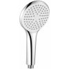 Kludi Freshline sprchová hlavica chrómová 6780005-00WR9