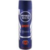 Nivea Men sprejový dezodorant pre mužov Sport 150 ml