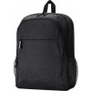 HP Prelude Pro Recycle Backpack 15,6'' 1X644AA