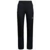 La Sportiva Ikarus Pant Women