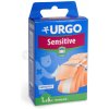 Urgo Sensitive Stretch náplasť 1 m x 6 cm, 1 x 1 ks