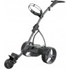 Motocaddy SE 2024 Elektrický