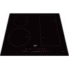 BEKO HII64500FTO - Indukčná varná doska