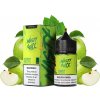 60 ml Green Ape Nasty Juice - 10 ml S&V