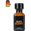 Poppers MAN SCENT big 24ml -