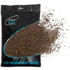 Me Nature Perfect Plant Soil, 2-5 mm 3 kg