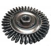 Makita D-45761