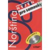 Norština nejen pro samouky