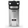 Epson T9651 XL Black - originálny