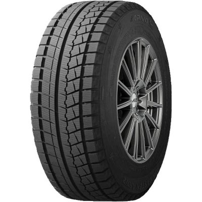 ARIVO WINMASTER ARW 2 245/65 R17 107S