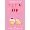 Tits Up (Paterson Carole)