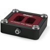 Thermal Grizzly Delid-Die-Mate pre RYZEN 7000 CPU TG-DDM-R7000-R