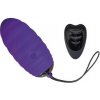 Adrien Lastic Ocean Breeze 2.0 + LRS Purple