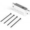 SAVOX Krabička SG-0212MG 8 mm HiVolt digitální servo (1SV2101-AK)