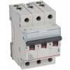 Legrand ISTIČ TX3 3P C50 10000A