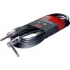 Stagg SGC6PL DL