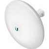 Ubiquiti NanoBeam 2AC-13,2.4GHz MIMO,2x13dBi,AirMAX AC NBE-2AC-13