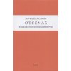 Otčenáš - Milíč Lochman Jan