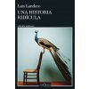 Una historia ridicula