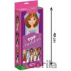 Top Fashion Modelka 1