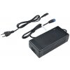 Nabíjačka batérie k elektromotoru SPIRIT 1.0 PLUS / EVO