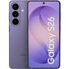 SA1 Samsung Galaxy S26 16 cm (6.3