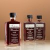 Fischerauer ostružinový ocot 250 ml