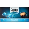 Bialetti Naples Espresso Kapsule Intenzita 10 - 26ks
