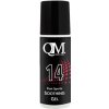 QM Sportscare QM14 Upokojujúci gél 100 ml